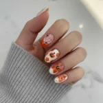 Halloween Orange Nails | Ultimate Spooky 2025 Guide
