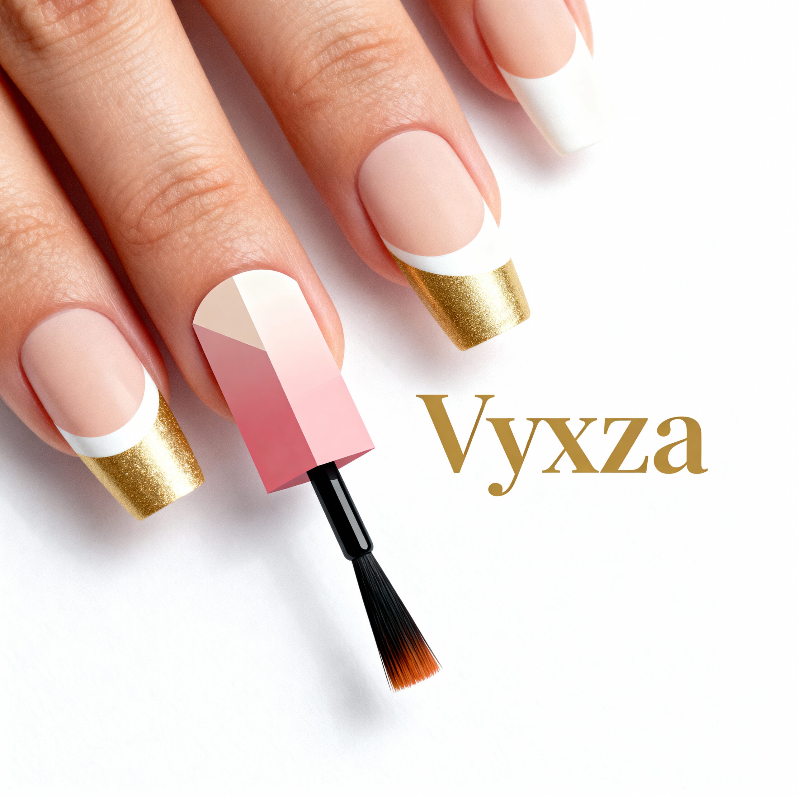 vyxza.com