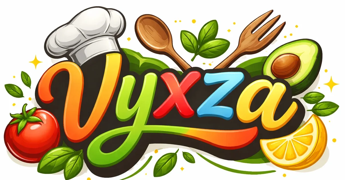 vyxza.com