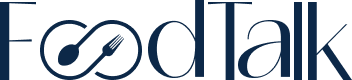 vyxza.com